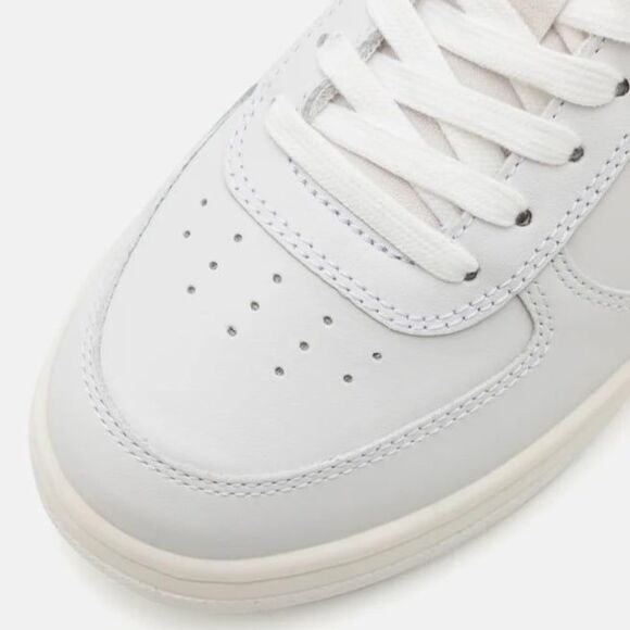 NWT Rag & Bone Retro Court sneaker - Picture 10 of 10